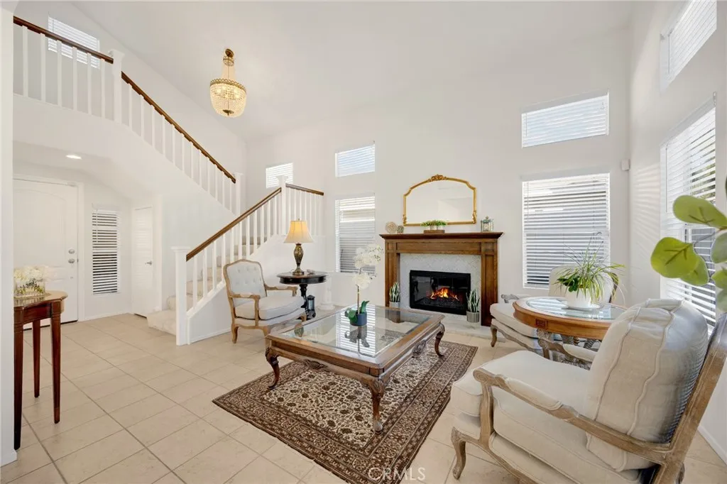 Additional image 64 of 2251 Wagon Train, Corona, CA 92878