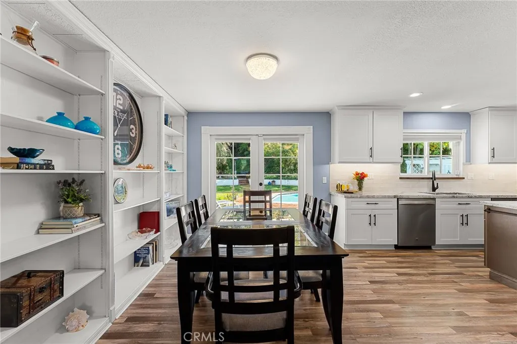 Additional image 60 of 1525 Garden Street, Redlands, CA 92373