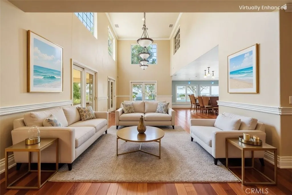 Additional image 59 of 20455 Somma Drive, Perris, CA 92570