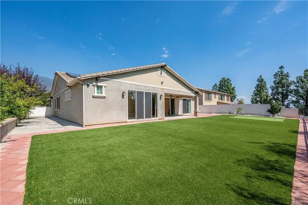 Additional image 34 of 12877 Golden Prairie Drive, Rancho Cucamonga, CA 91739