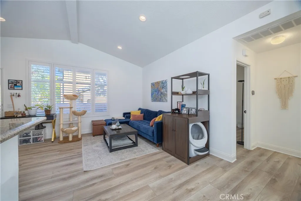 Additional image 44 of 19431 Rue De Valore Unit 37A, Lake Forest, CA 92610