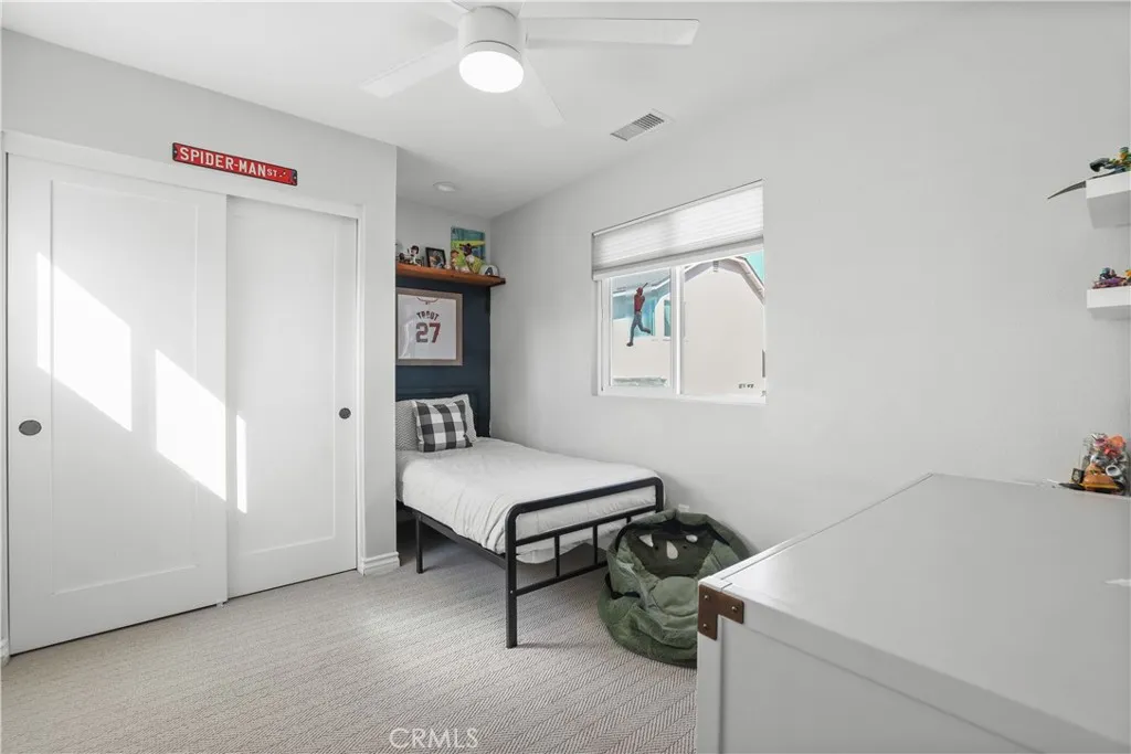 Additional image 26 of 26151 Connemara Court, Lake Forest, CA 92630