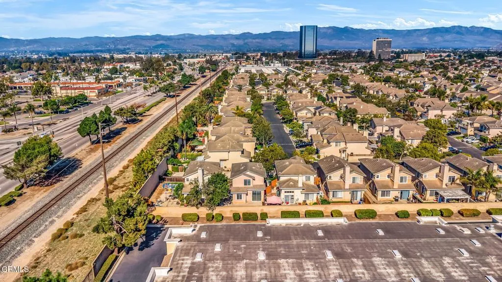 Additional image 115 of 208 Bolero Lane, Oxnard, CA 93036