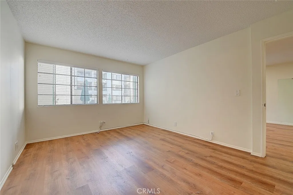 Additional image 16 of 1903 Temple Ave Unit 104, Signal Hill, CA 90755