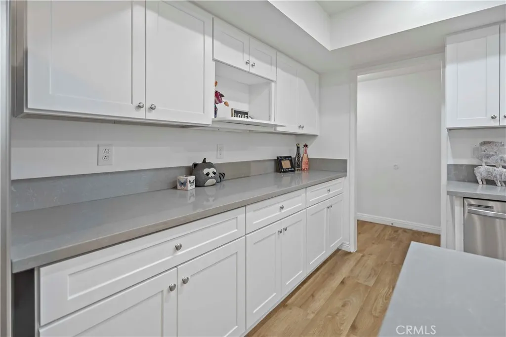 Additional image 37 of 20471 Flintgate Drive, Walnut, CA 91789