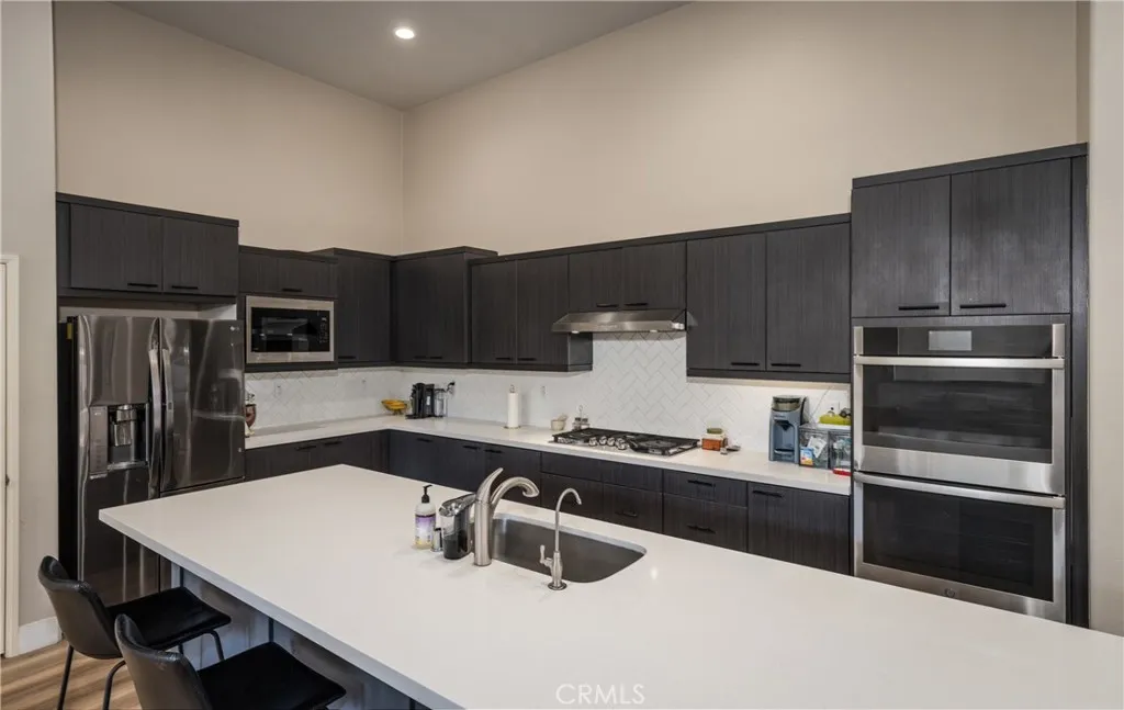 Additional image 5 of 11474 Jacobsen Rd, Beaumont, CA 92223