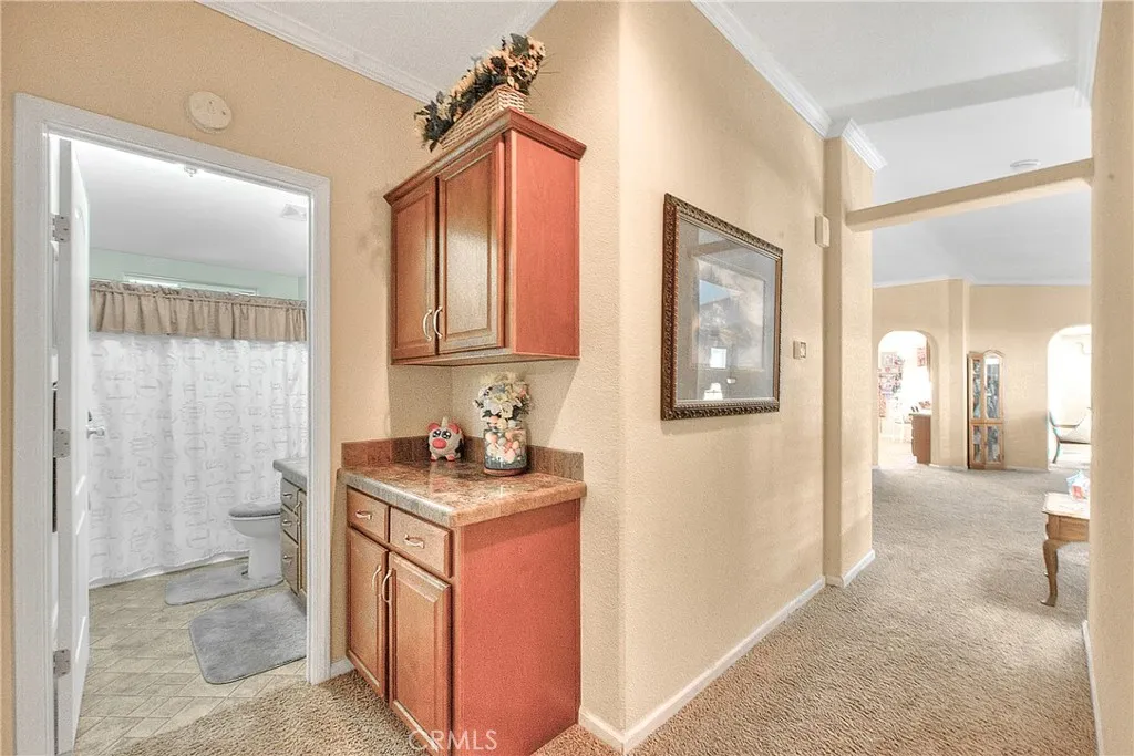 Additional image 29 of 3530 Damien Ave Unit 212, La Verne, CA 91750