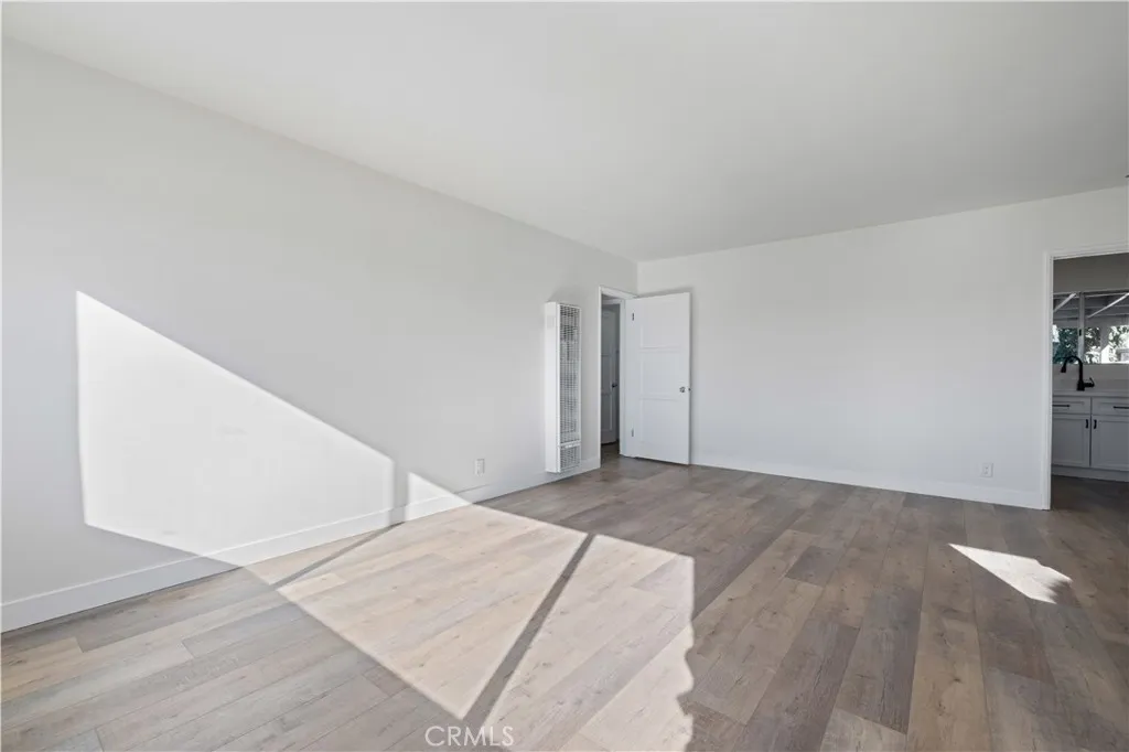 Additional image 36 of 10156 Laurel Cyn. Blvd., Pacoima, CA 91331