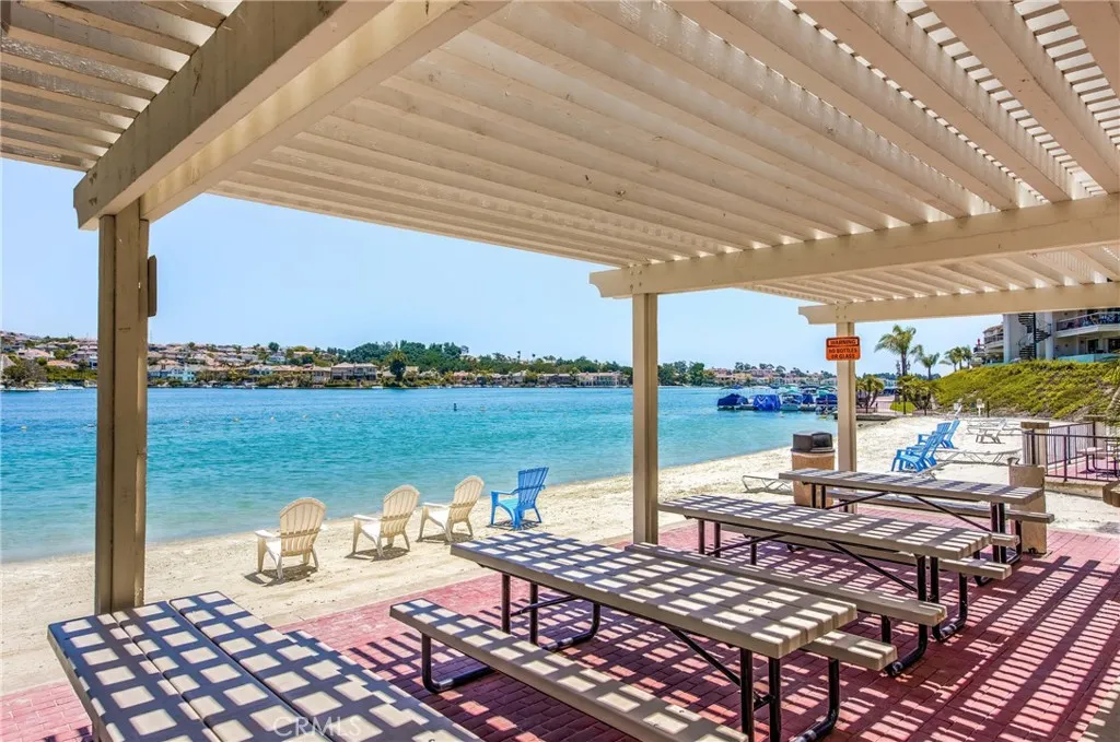 Additional image 61 of 28352 La Caleta, Mission Viejo, CA 92692