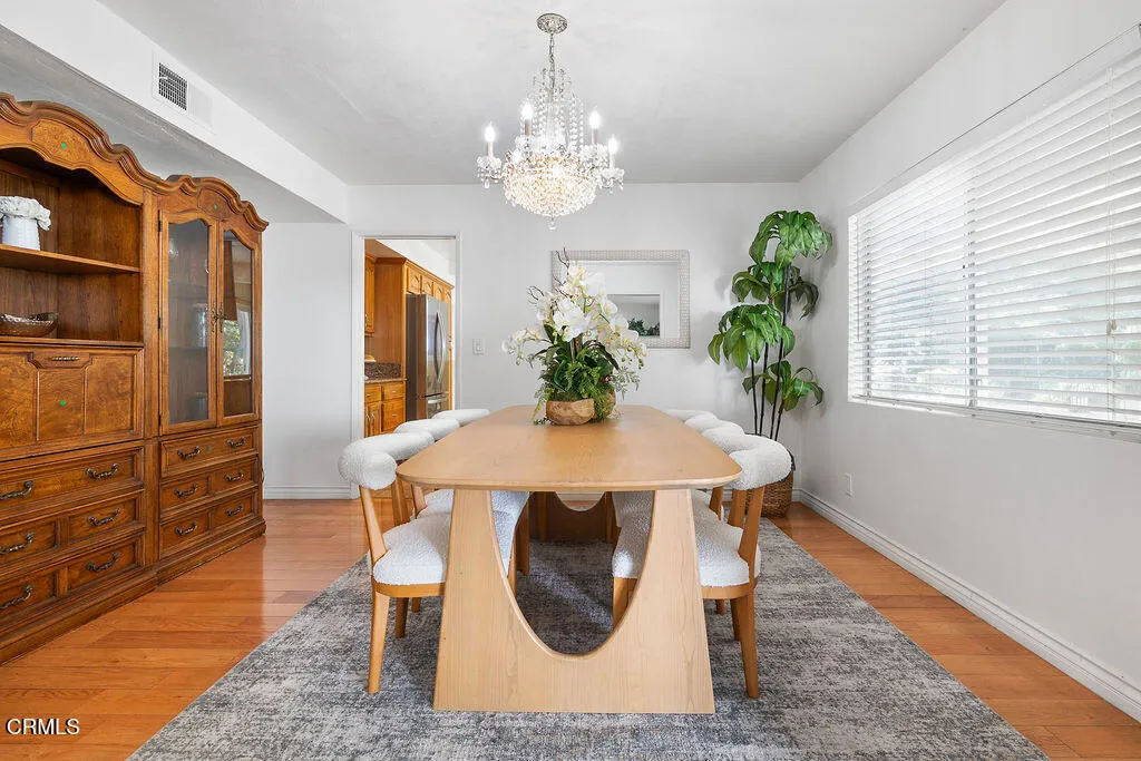 Additional image 64 of 3222 Emerald Isle Drive, Glendale, CA 91206