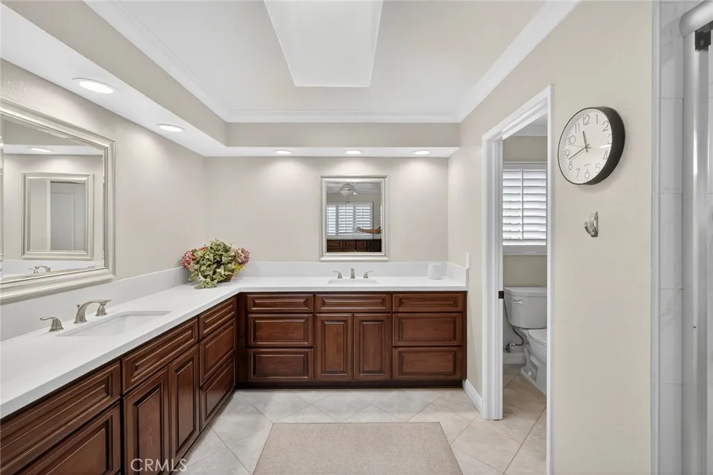 Additional image 75 of 9222 Oriole Avenue, Fountain Valley, CA 92708