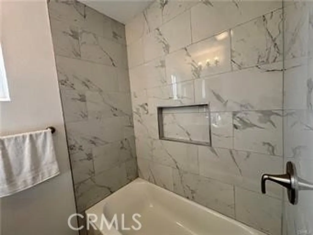 Additional image 13 of 2360 Lovejoy St, Pomona, CA 91767