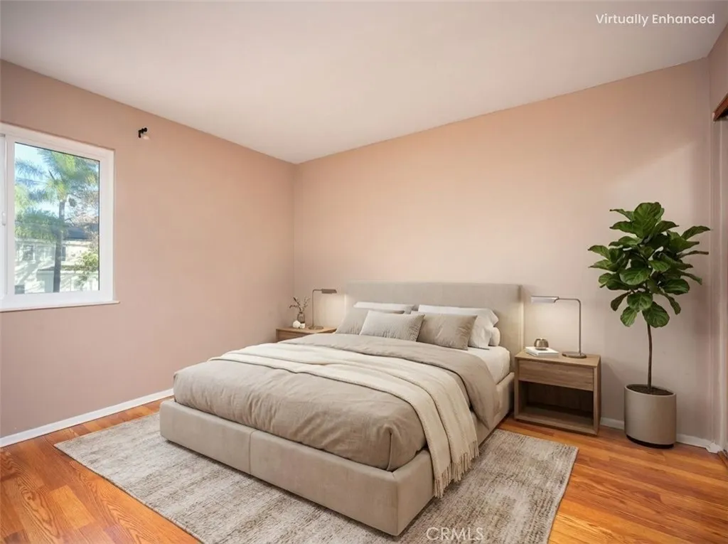 Additional image 20 of 25003 Peachland Ave Unit 211, Newhall, CA 91321