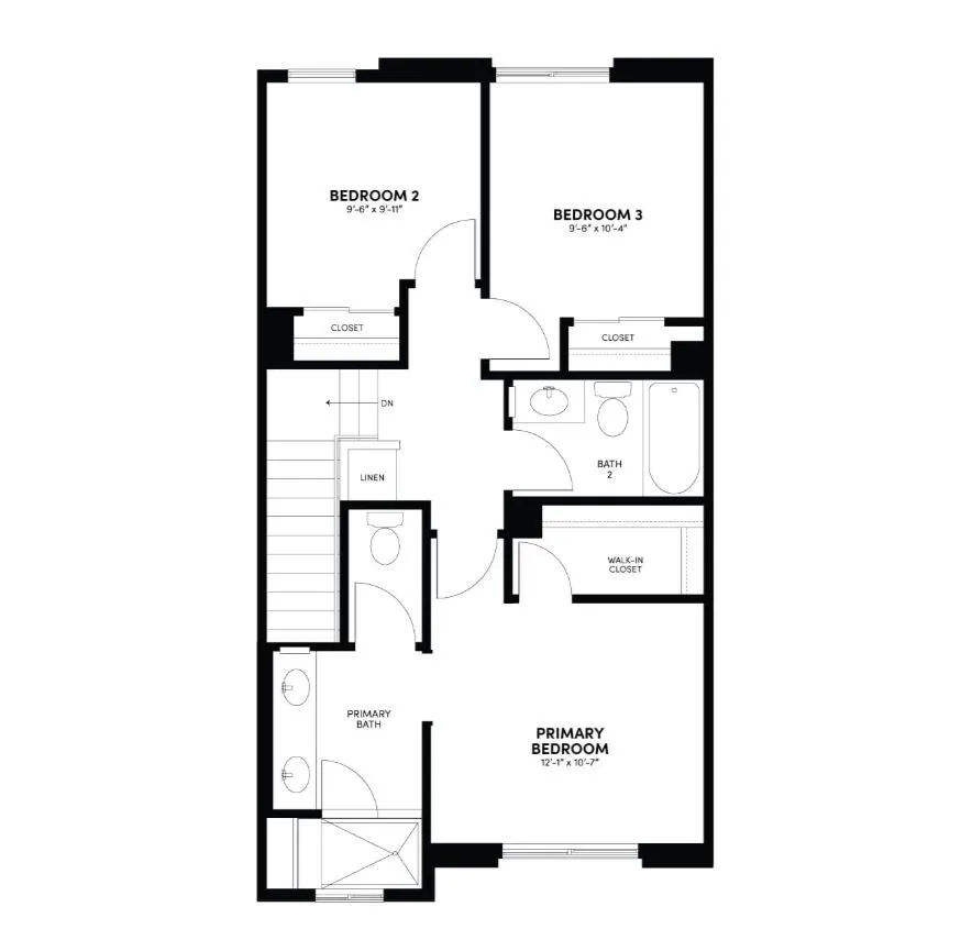 Additional image 37 of 4247 Jasmine Lane, Arcadia, CA 91006