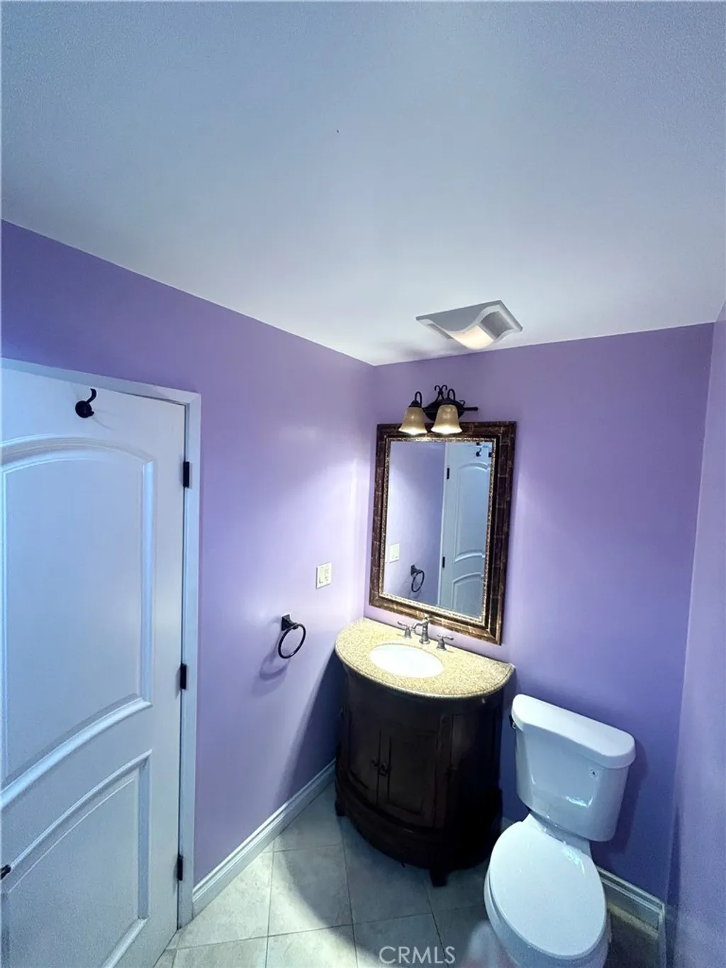 Additional image 19 of 360 S Miraleste Dr Unit 341, San Pedro, CA 90732