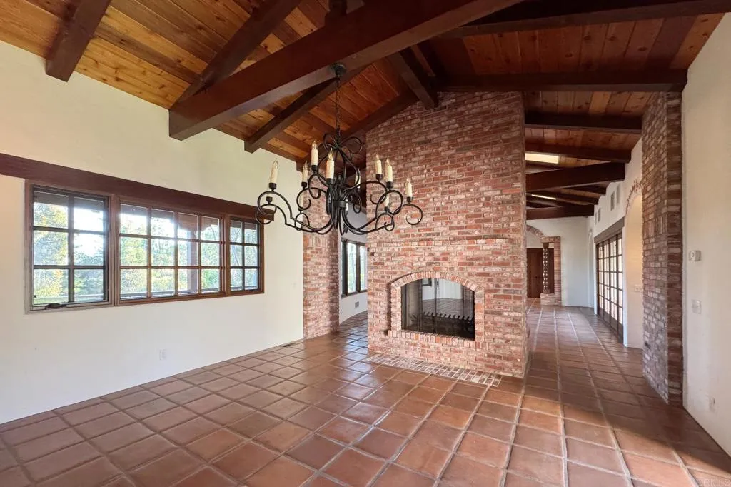Additional image 78 of 5443 Calzada Del Bosque, Rancho Santa Fe, CA 92067