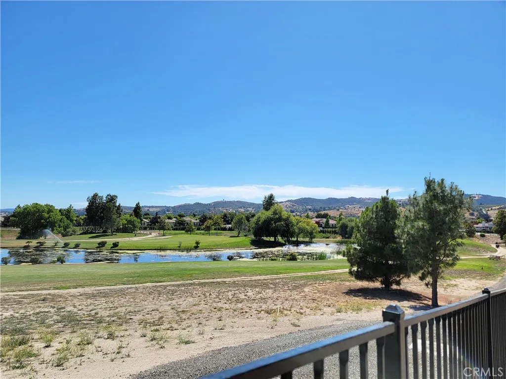 Additional image 44 of 706 Manor Lane, Paso Robles, CA 93446