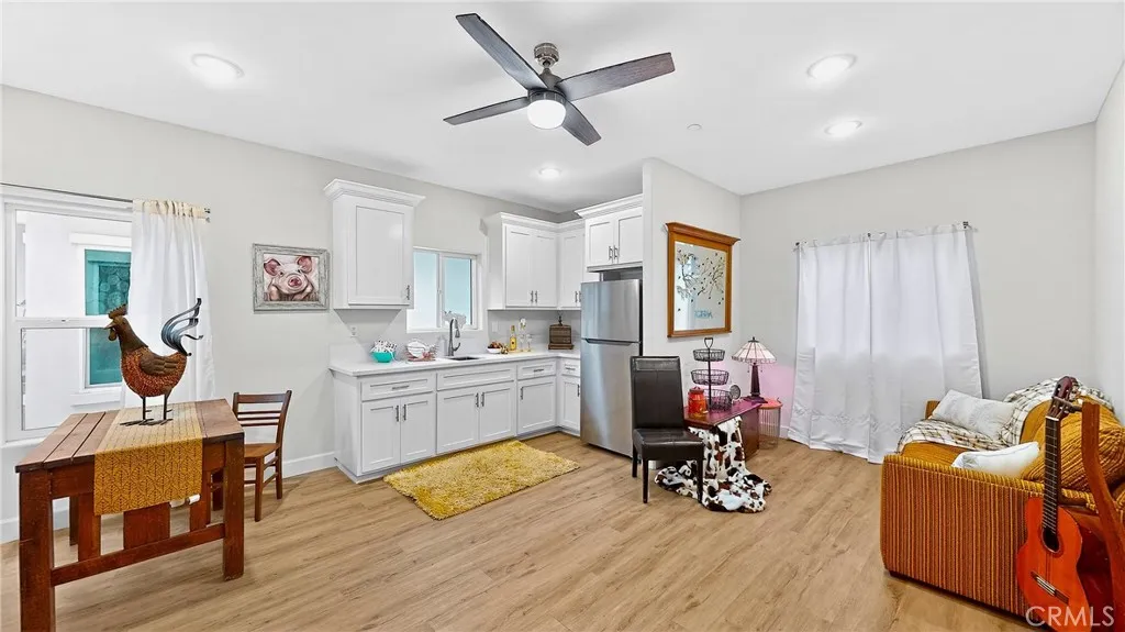 Additional image 101 of 171 Kelly Court, Atwater, CA 95301