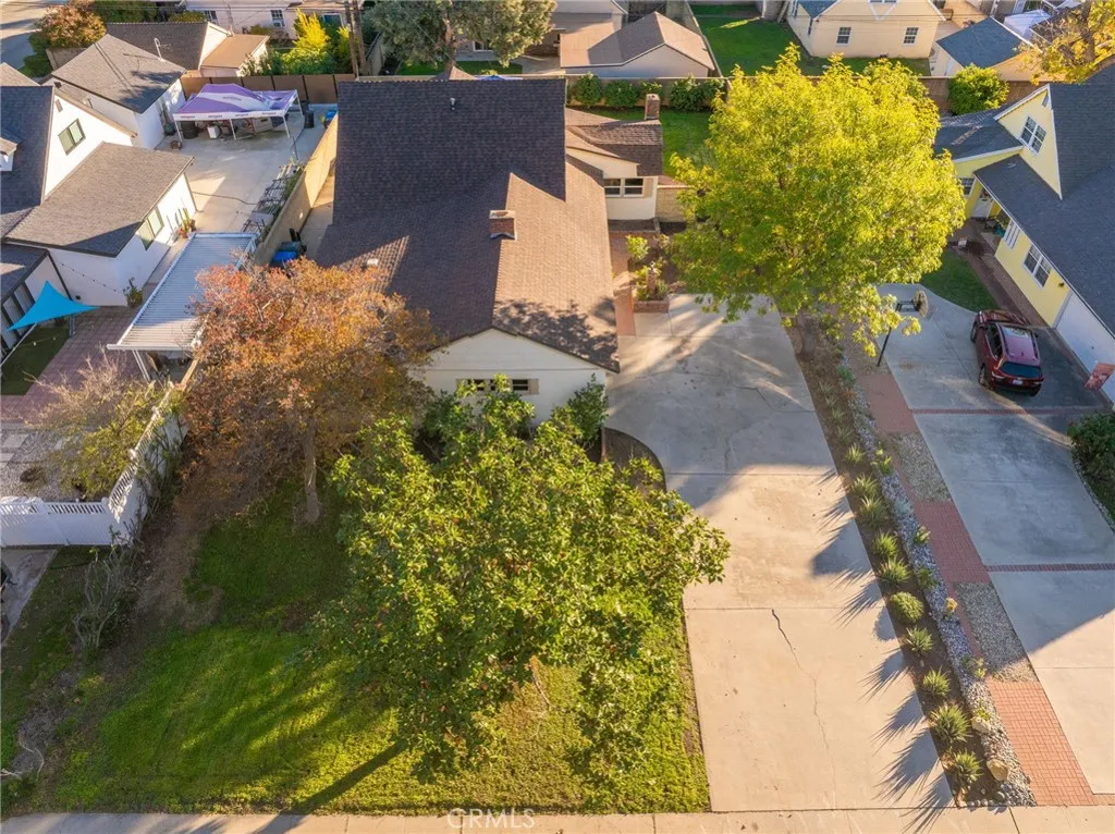 Additional image 84 of 838 E Ada Avenue, Glendora, CA 91741