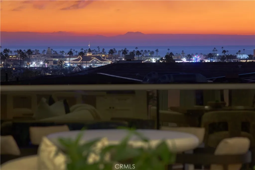 Additional image 57 of 1501 Serenade Terrace, Corona Del Mar, CA 92625