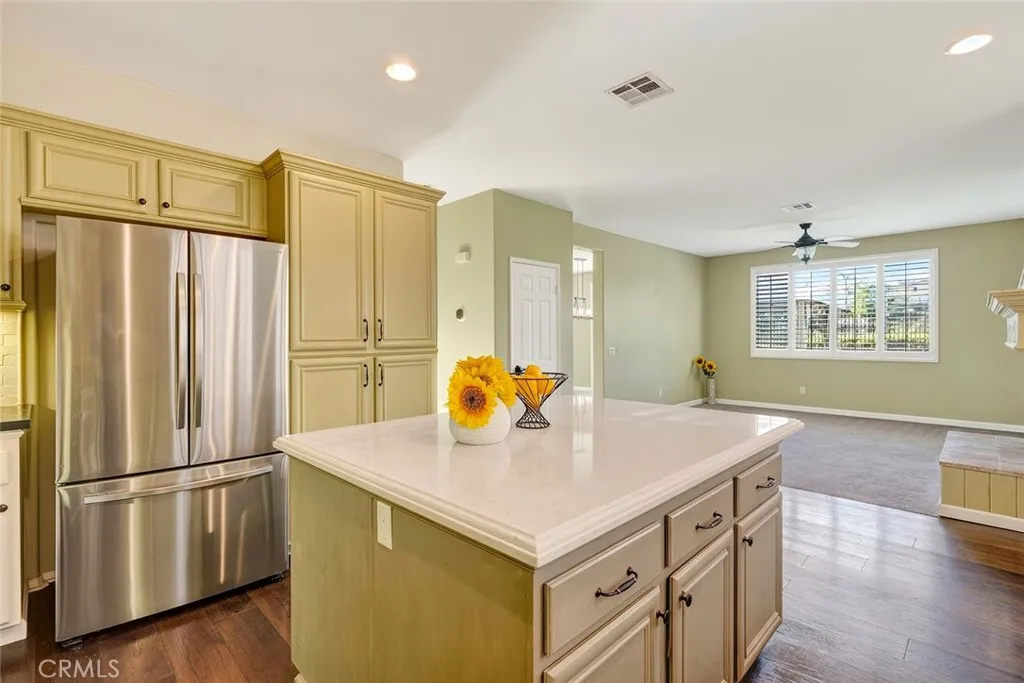 Additional image 62 of 45127 Tioga Street, Temecula, CA 92592