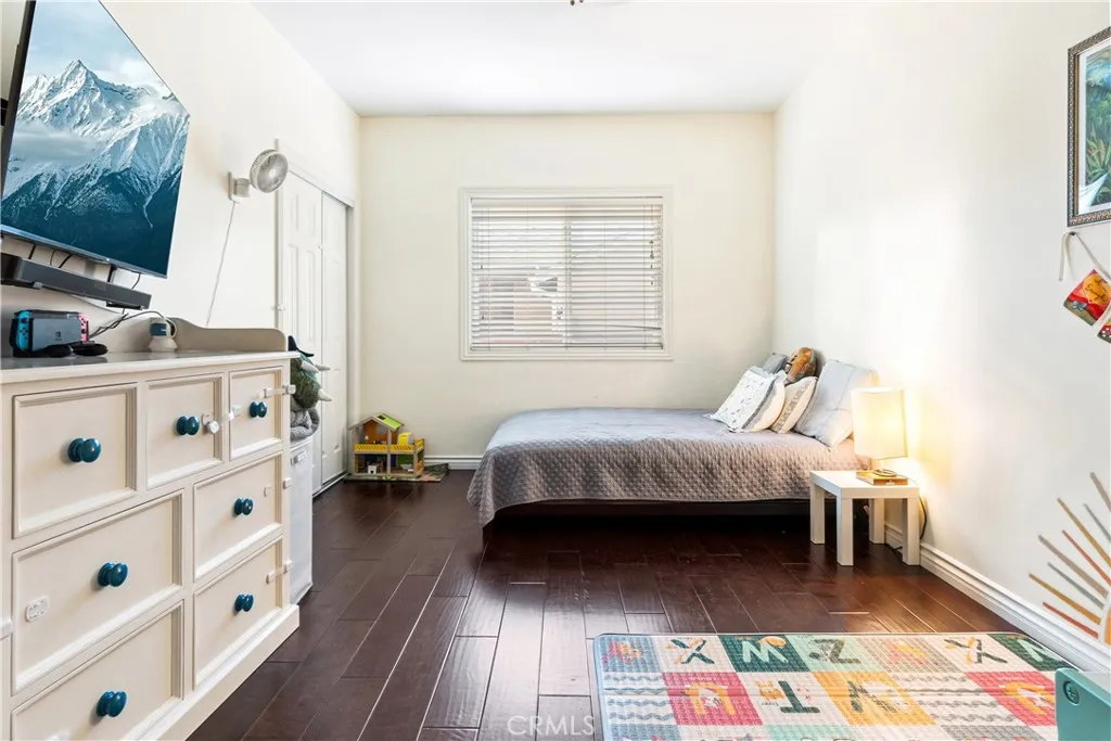 Additional image 39 of 11523 Willins St, Santa Fe Springs, CA 90670