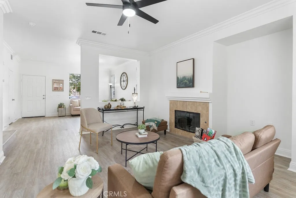 Additional image 9 of 15611 Kadota Pl, Victorville, CA 92395