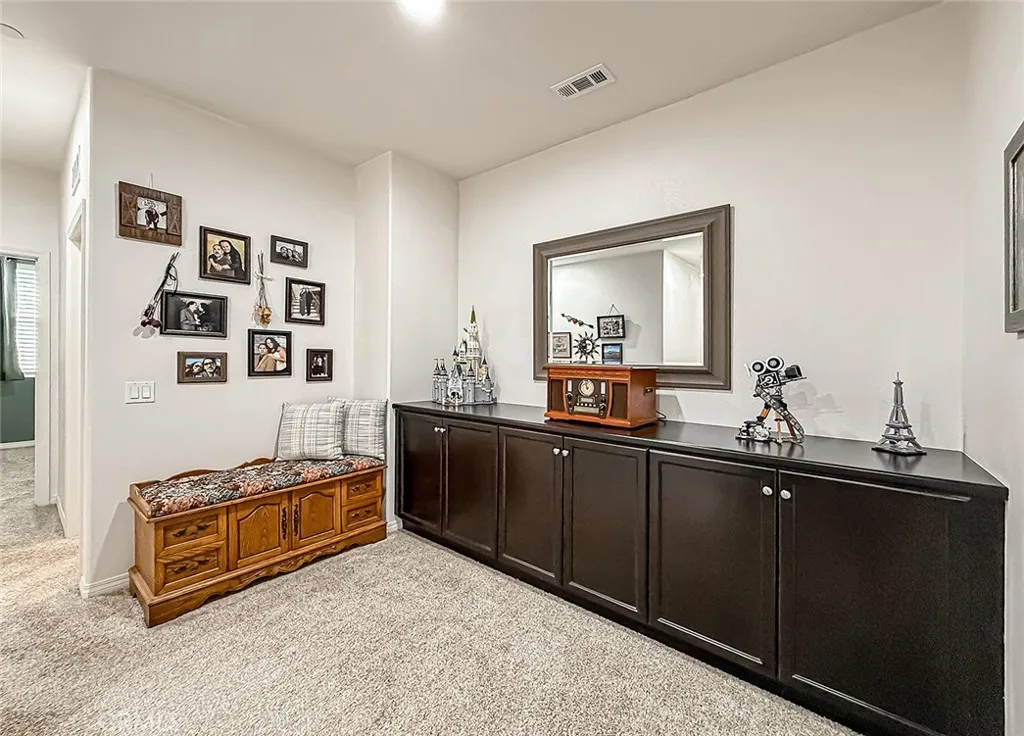 Additional image 28 of 26707 Lexington Lane, Saugus, CA 91350