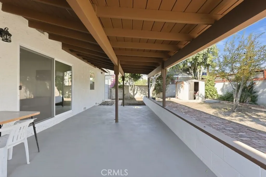 Additional image 39 of 9106 Lev Avenue, Arleta, CA 91331