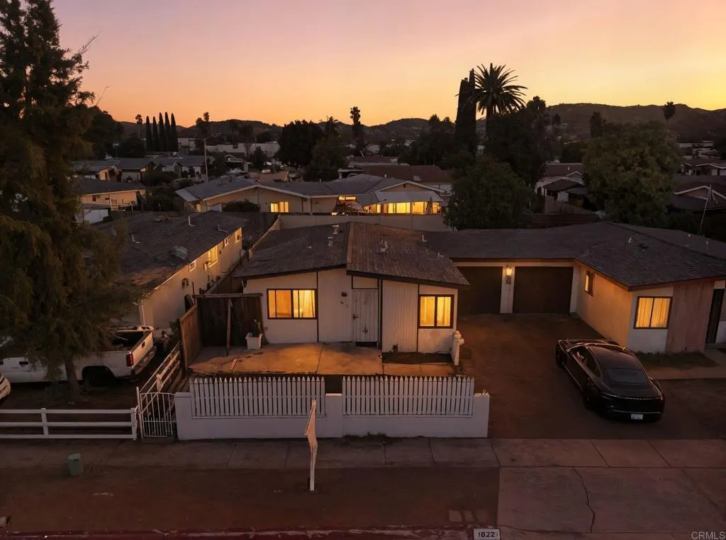 Additional image 2 of 1622 E Grand Avenue, Escondido, CA 92027