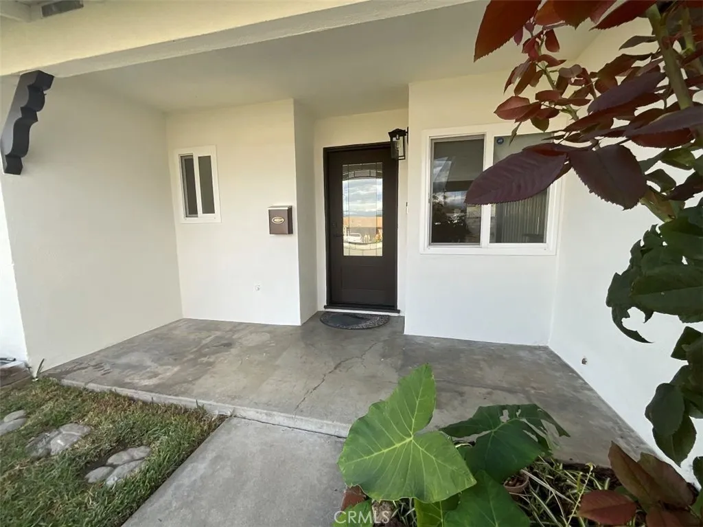 Additional image 5 of 14536 Marwood Street, Hacienda Heights, CA 91745