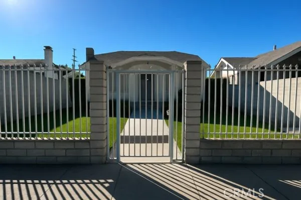 Additional image 25 of 5431 5th, Los Angeles, CA 90043