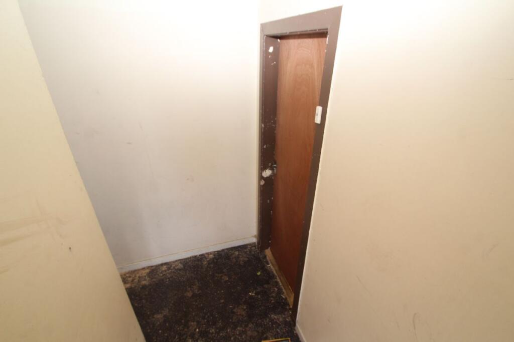 Additional image 5 of 61, Cross Street, Flat A, Fraserburgh, AB439EL