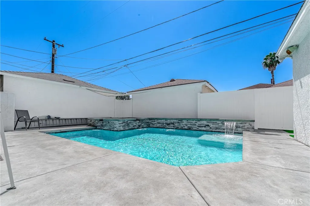 Additional image 25 of 4839 Premiere Ave, Long Beach, CA 90808