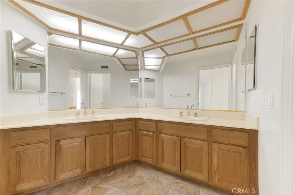 Additional image 38 of 19641 Falcon Ridge Lane, Porter Ranch, CA 91326