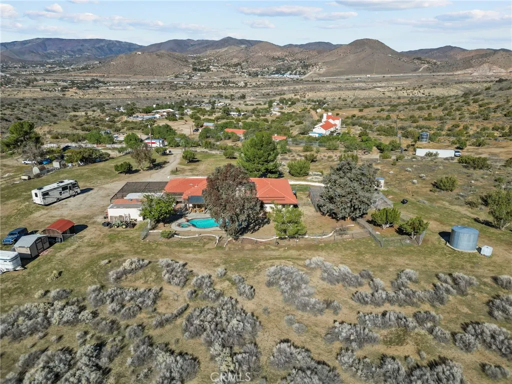 Additional image 98 of 902 Searchlight Ranch Rd, Acton, CA 93510