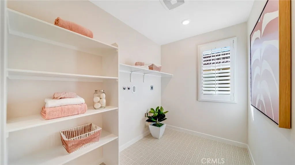 Additional image 49 of 26113 Mercury Drive, Loma Linda, CA 92373