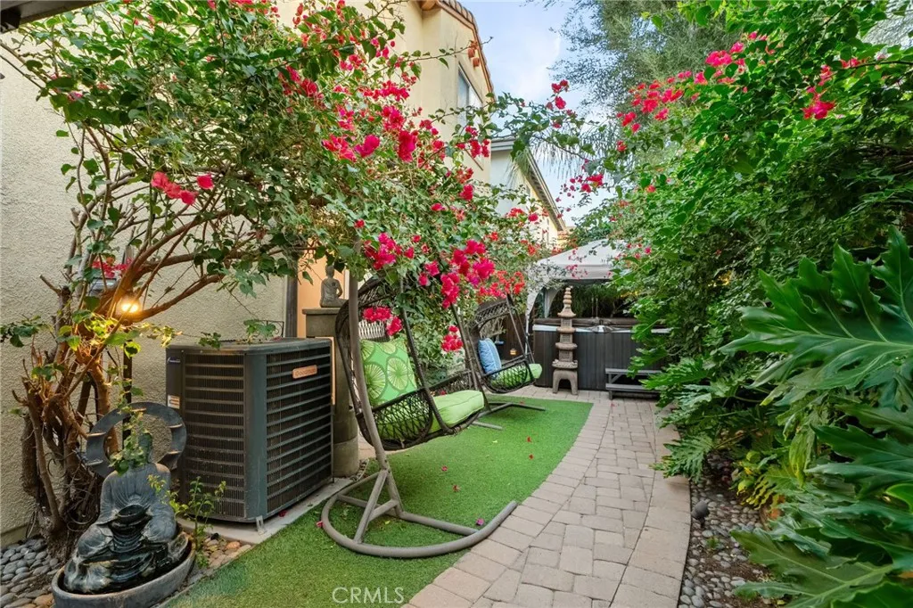 Additional image 45 of 4140 Garvey Way, Riverside, CA 92501