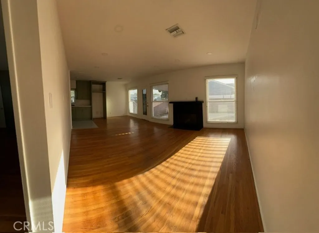 Additional image 21 of 2310 W Ituni St, West Covina, CA 91790