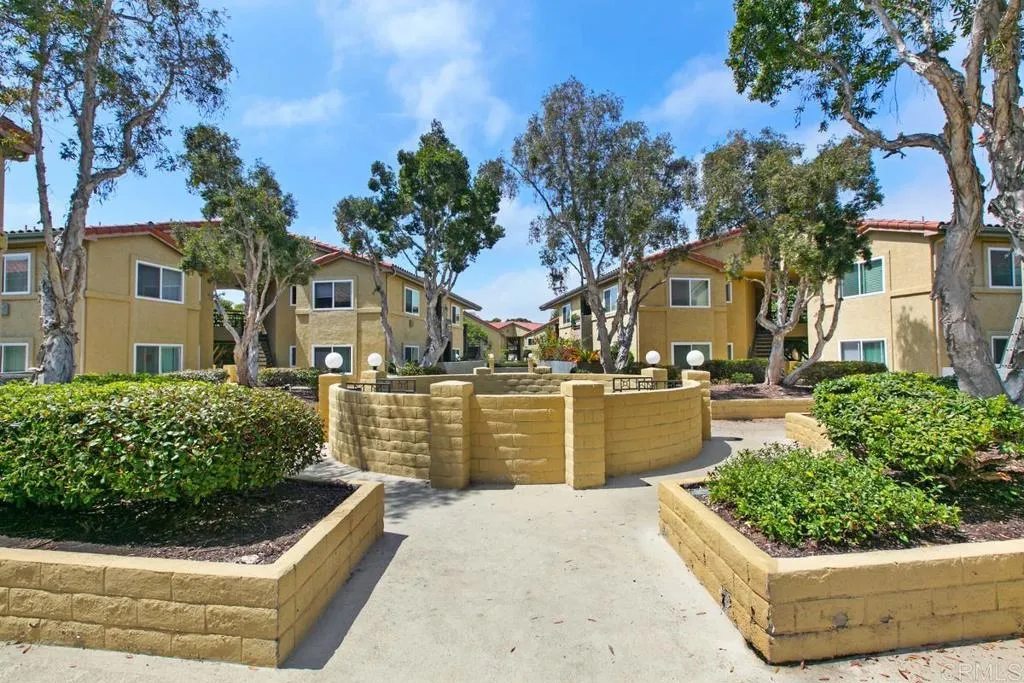 Additional image 48 of 7565 Charmant Dr Unit 512, San Diego, CA 92122