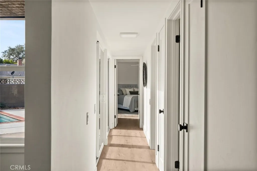 Additional image 73 of 2 Kingston Circle, Chico, CA 95926