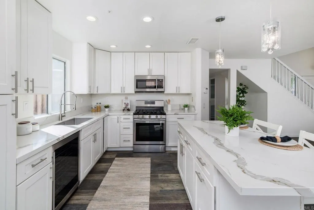 Additional image 34 of 1149 Cochise Court, Vista, CA 92084