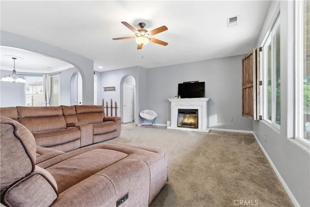 Additional image 74 of 2605 Hoyt Avenue, Tulare, CA 93274