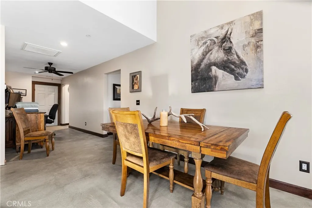 Additional image 27 of 4265 Nickel Creek Road, San Miguel, CA 93451