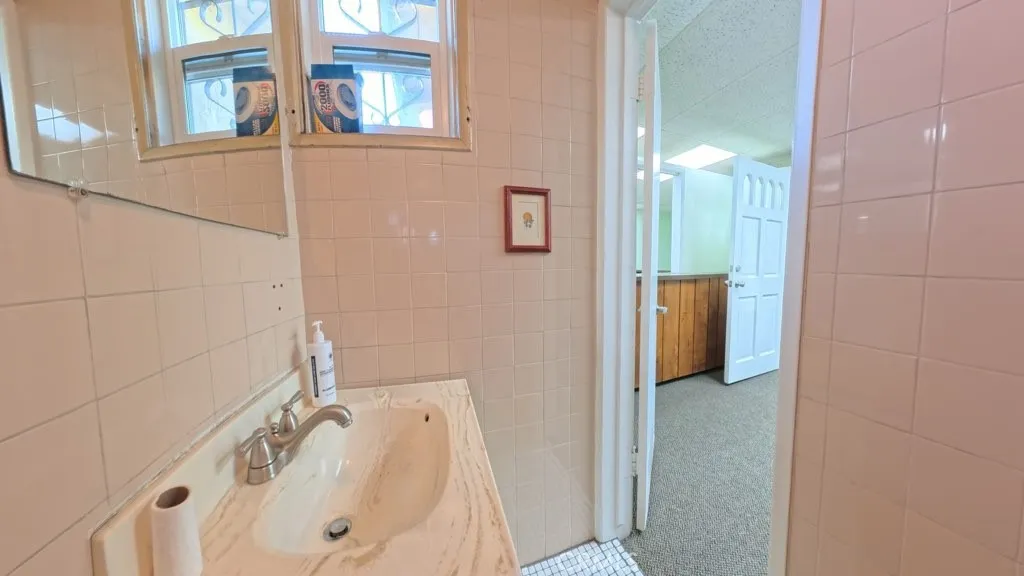 Additional image 42 of 13624 San Antonio Drive, Norwalk, CA 90650