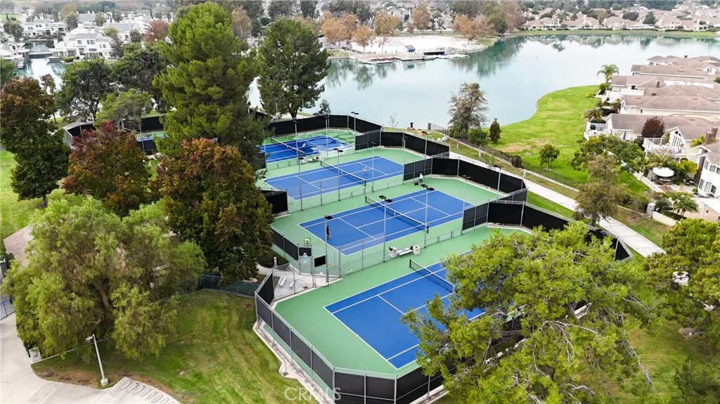 Additional image 34 of 29 Cedarlake #53, Irvine, CA 92614