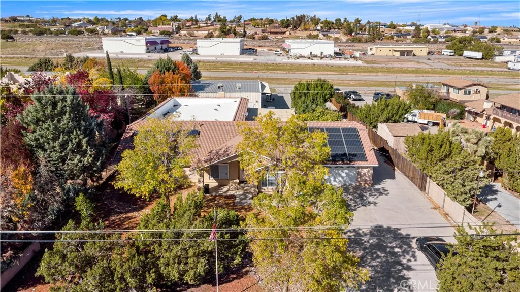 Additional image 60 of 6998 Summit Valley Road, Hesperia, CA 92345