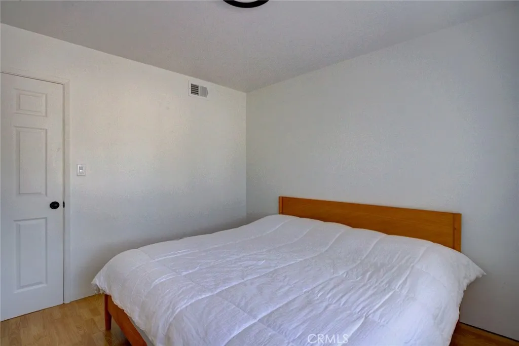 Additional image 14 of 385 Hassett Court, Santa Maria, CA 93455