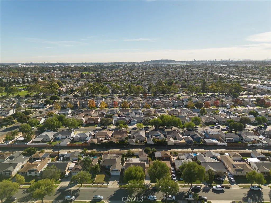 Additional image 28 of 2912 Yearling Street, Lakewood, CA 90712