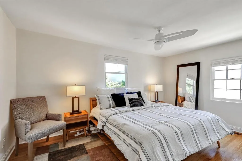 Additional image 60 of 1818 Sunset Blvd, Mission Hills (San Diego), CA 92103